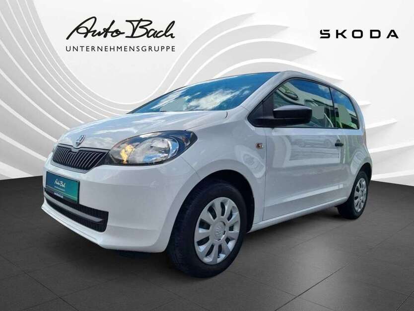 Citigo