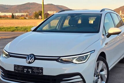 VW Golf 87.005 km 21.990 &euro; Heidelberg 69124