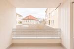 Etagenwohnung Oranienburg - 3 Zimmer, 80 m&sup2;, 285.000&euro; | Angebot:26738820