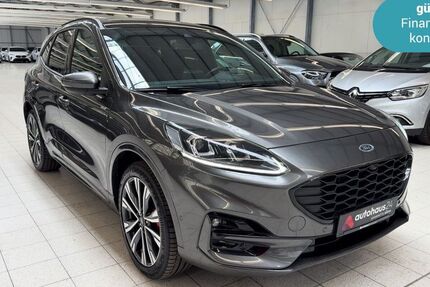 Ford Kuga 35.760 km 23.890 &euro; Ludwigsfelde (bei Berlin) 14974