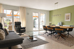 Reihenmittelhaus Bielefeld Sennestadt - 5 Zimmer, 155 m&sup2;, 460.000&euro; | Angebot:26391836