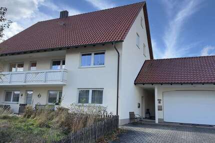 Haus Rieblingen Rieblingen - 6 Zimmer, 240 m&sup2;, 699.000&euro; | Angebot:25180717