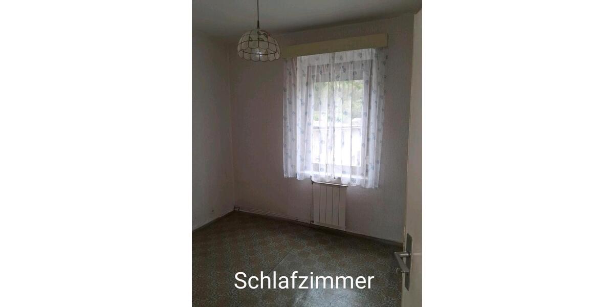 Doppelhaushälfte Weißendorf - 5 Zimmer, 130 m&sup2;, 75.000&euro; | Angebot:26794753