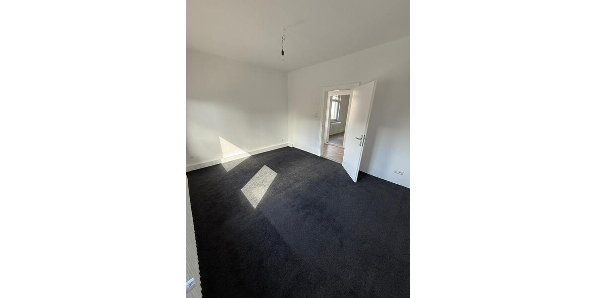 Erdgeschoßwohnung Wilhelmshaven Altengroden - 2 Zimmer, 57 m&sup2;, 484&euro; | Angebot:25988557