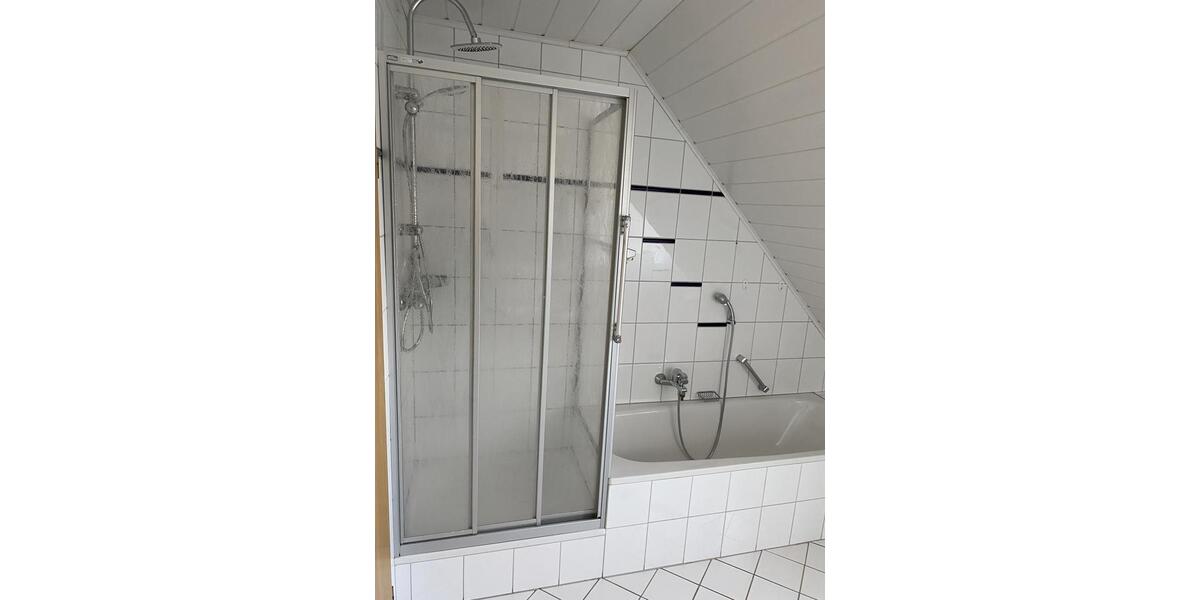 Etagenwohnung Sögel - 3 Zimmer, 86 m&sup2;, 780&euro; | Angebot:26075092
