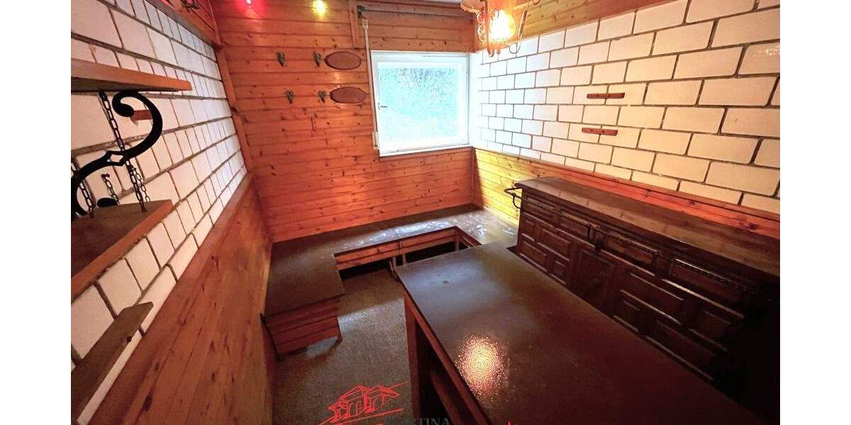 Einfamilienhaus Ebersbach an der Fils Weiler - 6 Zimmer, 194 m&sup2;, 495.000&euro; | Angebot:25676265