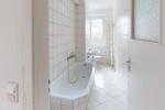 Etagenwohnung Wittenberg Lutherstadt - 4 Zimmer, 74 m&sup2;, 369&euro; | Angebot:25853010