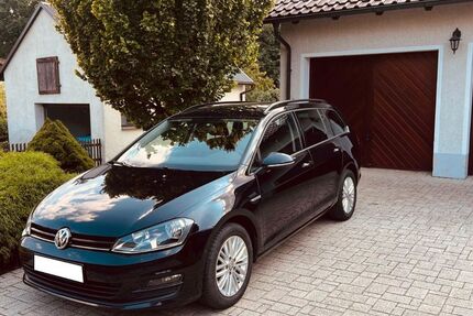 VW Golf 228.000 km 6.200 &euro; Schleiz 07907