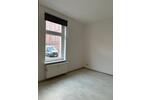 Erdgeschoßwohnung Grabow - 3 Zimmer, 61 m&sup2;, 444&euro; | Angebot:24329260