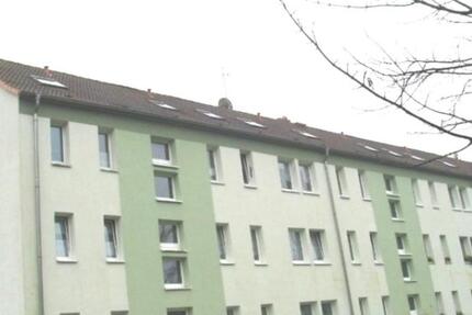 2 Zimmer Wohnung 2 zimmer