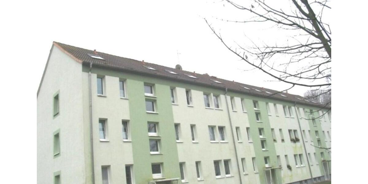 2 Zimmer Wohnung 2 zimmer