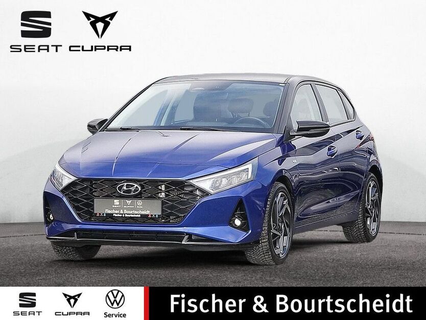i20