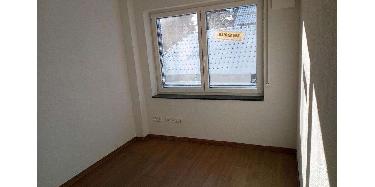 Einfamilienhaus Waiblingen - 7 Zimmer, 169 m&sup2;, 2.850&euro; | Angebot:25363252