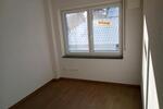 Einfamilienhaus Waiblingen - 7 Zimmer, 169 m&sup2;, 2.850&euro; | Angebot:25363252