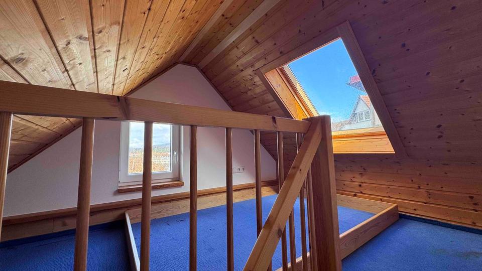 Einfamilienhaus Bad Liebenstein - 244.000&euro; | Angebot:25993740