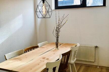 Haus Bonn Gielgen - 1 Zimmer, 24 m&sup2;, 465&euro; | Angebot:25053914