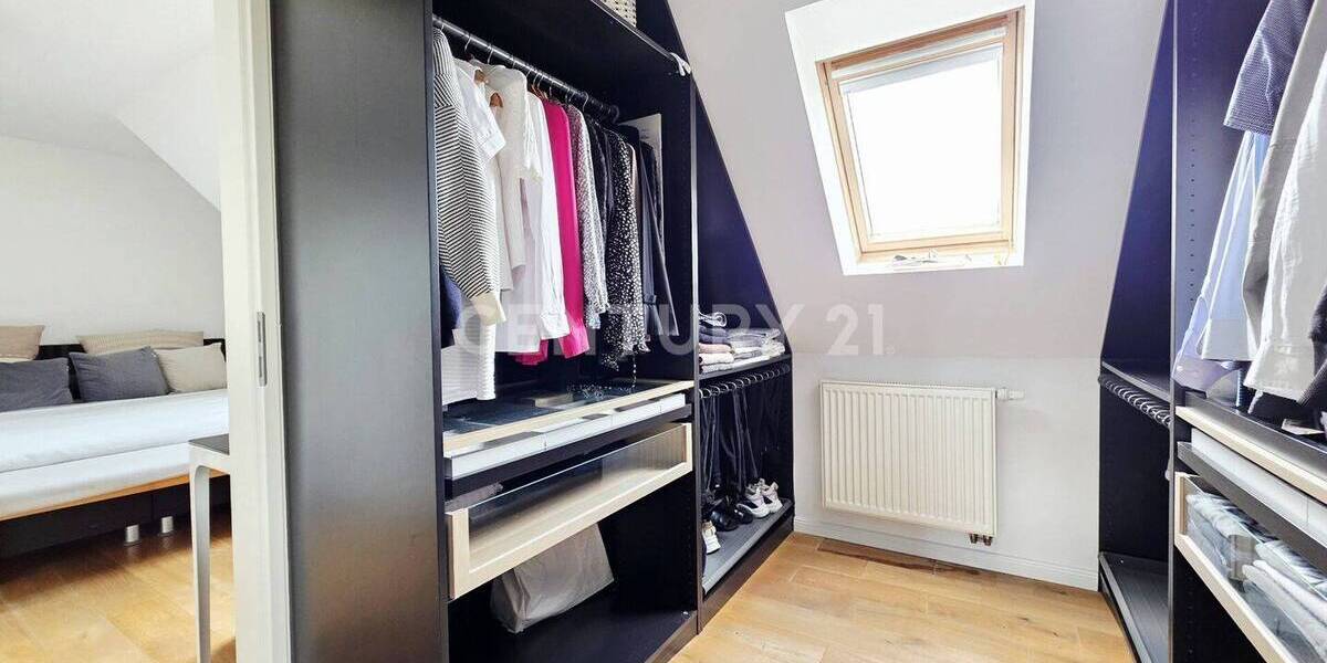 Gewerbeobjekt Wilhelmshaven Ebkeriege - 7 Zimmer, 630.000&euro; | Angebot:26391487