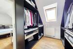 Gewerbeobjekt Wilhelmshaven Ebkeriege - 7 Zimmer, 630.000&euro; | Angebot:26391487