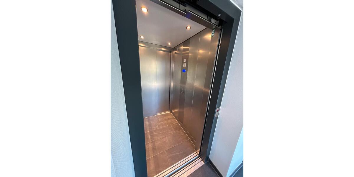 Etagenwohnung Greven - 3 Zimmer, 97 m&sup2;, 383.450&euro; | Angebot:26648776