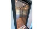 Etagenwohnung Greven - 3 Zimmer, 97 m&sup2;, 383.450&euro; | Angebot:26648776