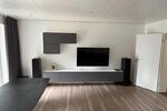 Erdgeschoßwohnung Wesel Bislich - 3 Zimmer, 88 m&sup2;, 190.000&euro; | Angebot:26606705