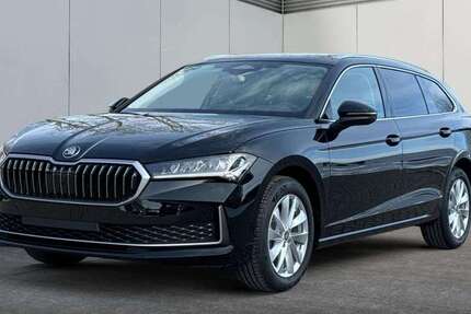 Skoda Superb 5.120 km 39.980 &euro; Buchholz in der Nordheide 21244