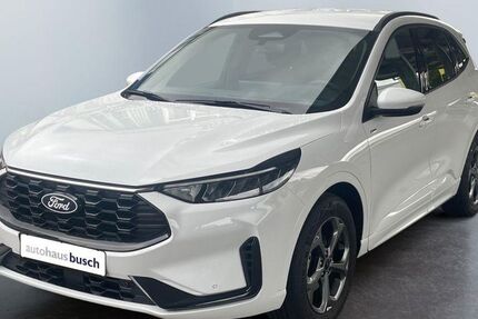 Ford Kuga 14.506 km 25.980 &euro; Pförring 85104
