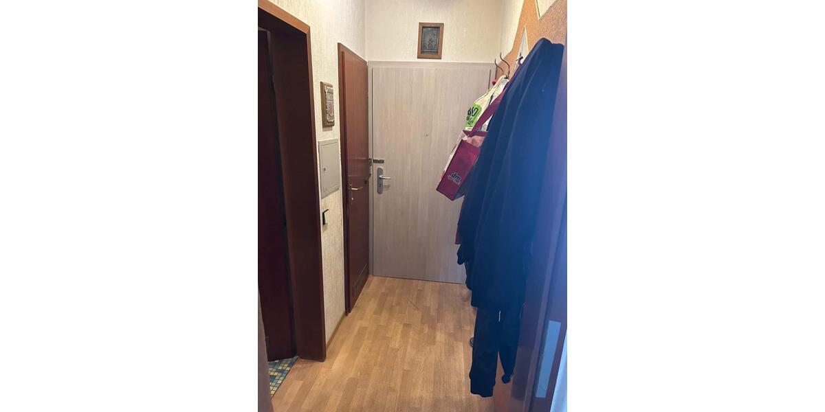 Etagenwohnung Birkenfeld - 3 Zimmer, 80 m&sup2;, 120.000&euro; | Angebot:26144721
