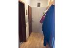 Etagenwohnung Birkenfeld - 3 Zimmer, 80 m&sup2;, 120.000&euro; | Angebot:26144721