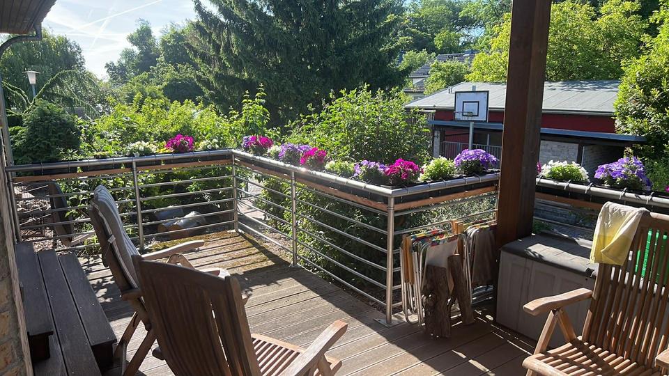 Einfamilienhaus Torgau - 7.5 Zimmer, 310 m&sup2;, 650.000&euro; | Angebot:26950379