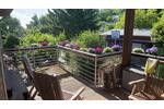 Einfamilienhaus Torgau - 7.5 Zimmer, 310 m&sup2;, 650.000&euro; | Angebot:26950379