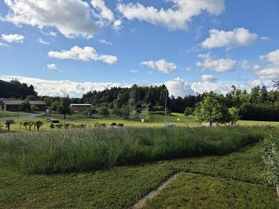SONNENVERWÖHNTES BAULAND NAHE DEM BODENSEE - Grundstück Allensbach | Angebot:26692536