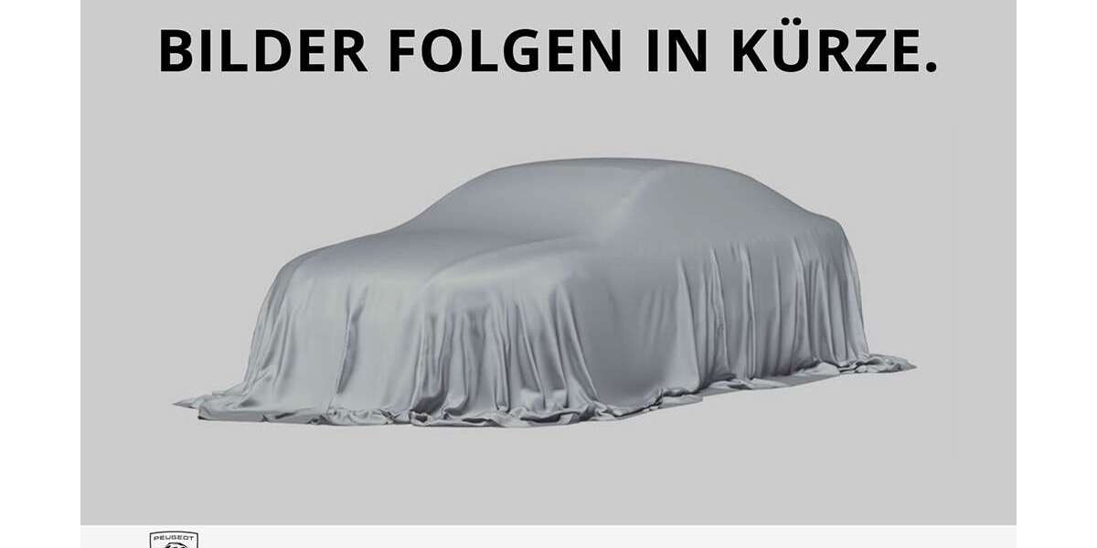 Peugeot 3008 63.740 km 21.990 &euro; Wartenberg 85456