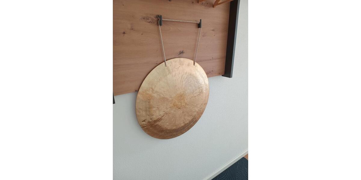 Heller StudioSeminarBewegungsraum im Neubau (Gewerbegebiet) zimmer