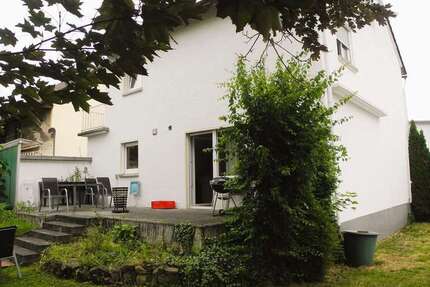 Haus zum Mieten in Dirmstein 1.350 € 150 m²