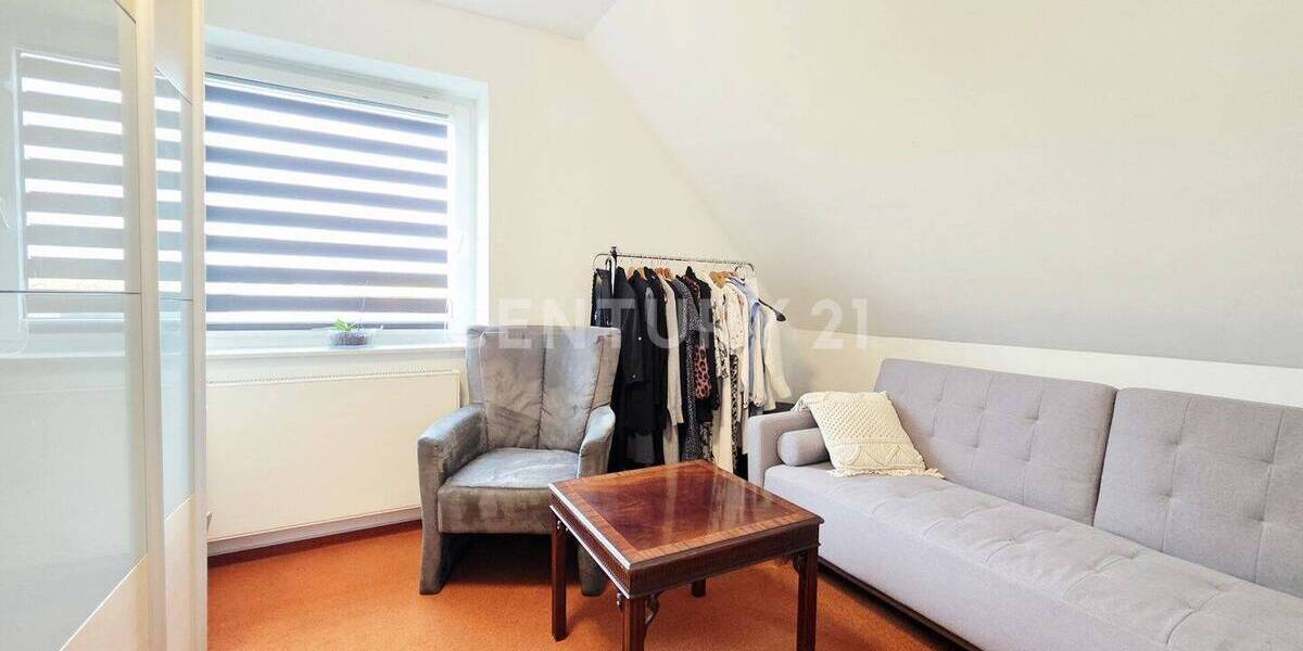 Gewerbeobjekt Wilhelmshaven Ebkeriege - 7 Zimmer, 630.000&euro; | Angebot:26391487