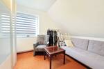 Gewerbeobjekt Wilhelmshaven Ebkeriege - 7 Zimmer, 630.000&euro; | Angebot:26391487