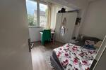 Wohnung in Top Lage ohne Markler zimmer