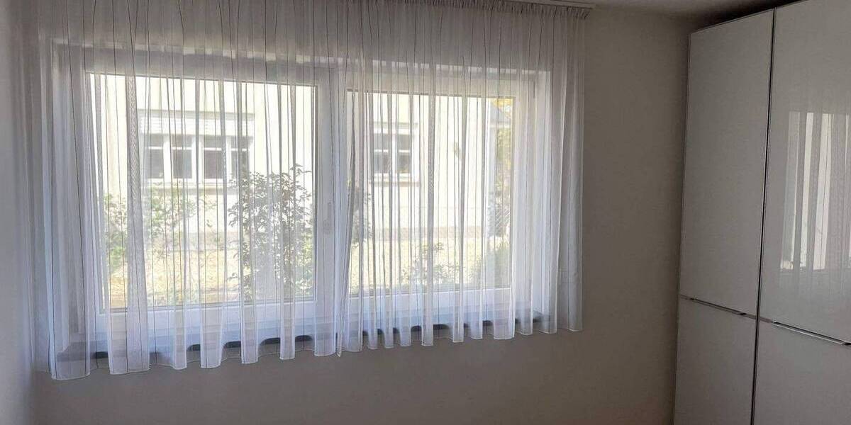 Terrassenwohnung Bad Aibling - 3 Zimmer, 120 m&sup2;, 798.000&euro; | Angebot:26904289