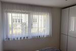 Terrassenwohnung Bad Aibling - 3 Zimmer, 120 m&sup2;, 798.000&euro; | Angebot:26904289