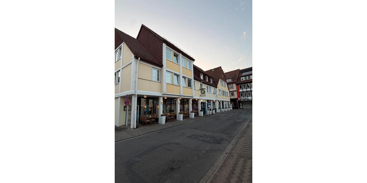 Mehrfamilienhaus, Wohnhaus Einbeck - 1.050.000&euro; | Angebot:27120551