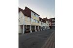 Mehrfamilienhaus, Wohnhaus Einbeck - 1.050.000&euro; | Angebot:27120551
