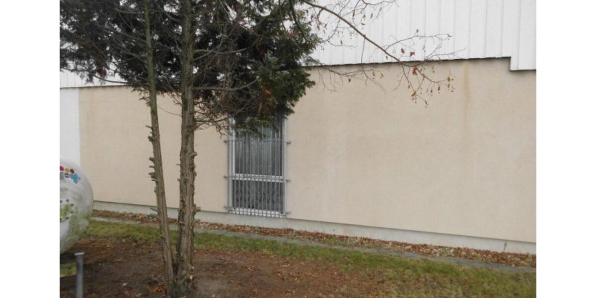 Gewerbeobjekt Calau - 6&euro; | Angebot:22512998