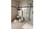 Dachgeschoßwohnung Alsdorf - 3 Zimmer, 75 m&sup2;, 750&euro; | Angebot:26672041