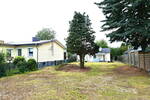 BohnsdorfAlt-Glienicke, top Lage, ruhig, Bungalow, 70m², 576m² Grundstück, Erbbaurecht