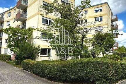 Wohnung zum Kaufen in Budenheim 209.000 € 47 m² 2 zimmer