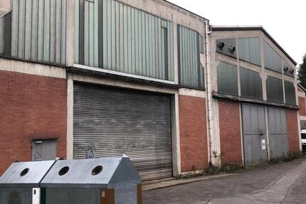 Gewerbeobjekt Erbach - 3&euro; | Angebot:23780630