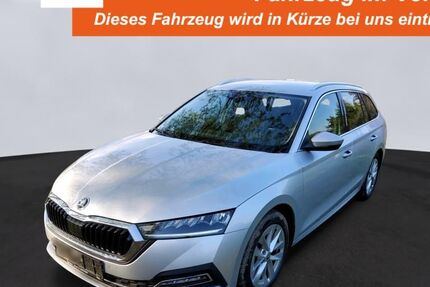 Skoda Octavia 108.365 km 19.880 &euro; Borken 46325