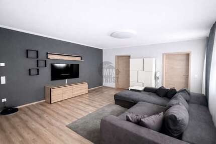 Wohnung Buchen (Odenwald) - 3 Zimmer, 76 m&sup2;, 219.000&euro; | Angebot:24826475