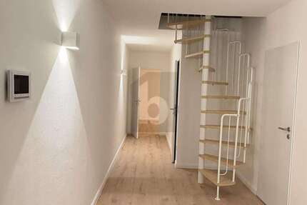 Wohnung Bremen Blumenthal - 4 Zimmer, 90 m&sup2;, 950&euro; | Angebot:25439468